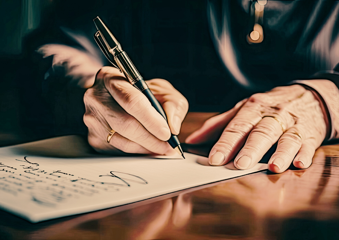 IDOSO ESCREVENDO.png