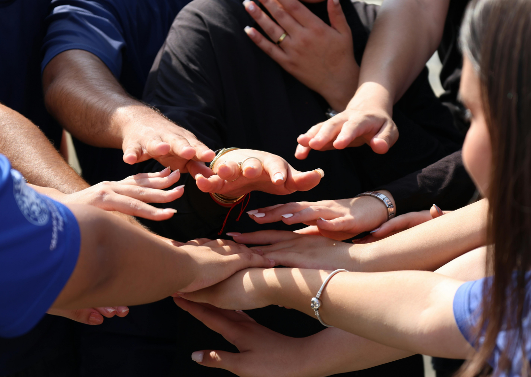 QUADRO trabahadores (851 x 200 px).png